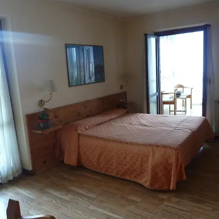 Le Verger 3* Chatillon