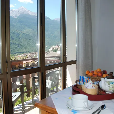 Le Verger Châtillon