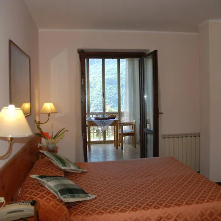 Le Verger Hotel 3*