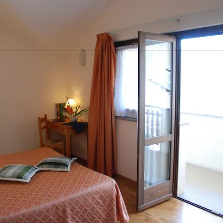 Hotel Le Verger