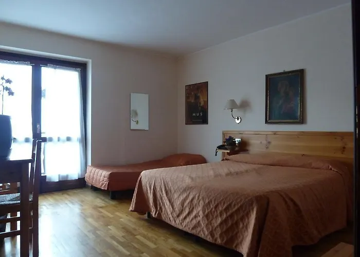 Le Verger Шатийон